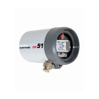 מבזק DS-51 TTL 4044.1 - דוגית