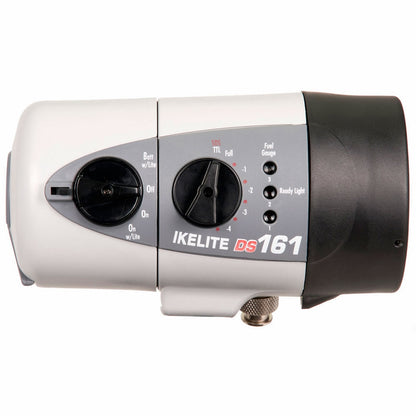 ראש מבזק DS-161 TTL - דוגית