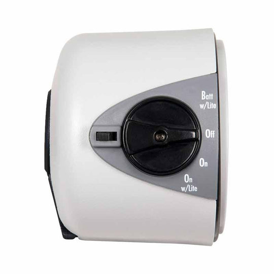 בטרייה NiMH Battery Pack for DS161, DS160, DS125