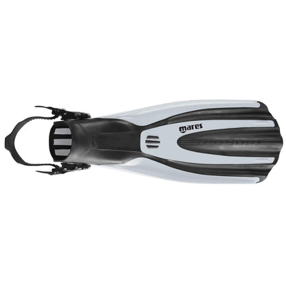 סנפירי Avanti Superchannel OH - דוגית