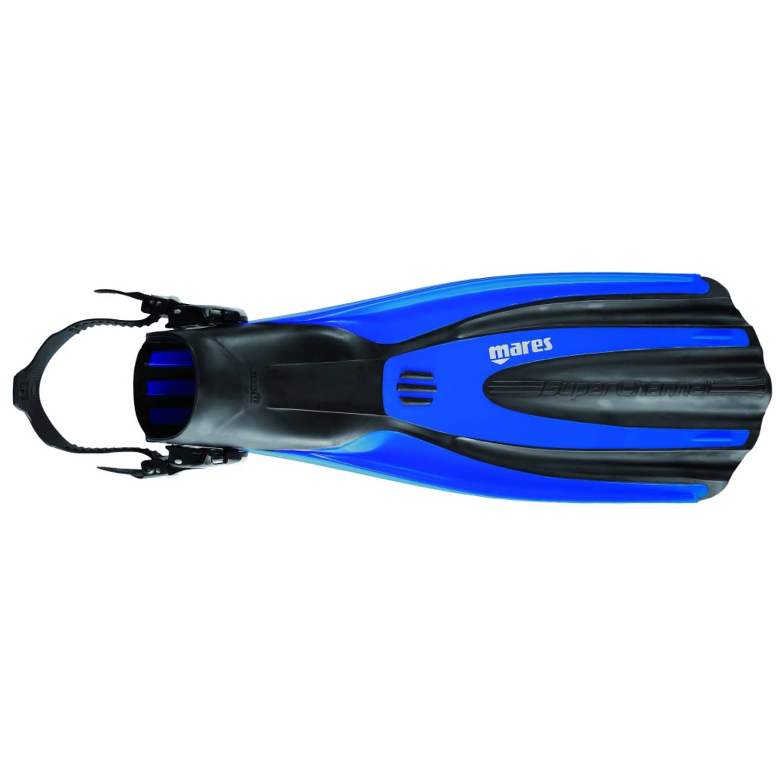 סנפירי Avanti Superchannel OH - דוגית