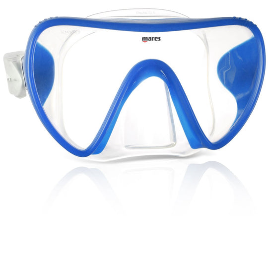 מסיכת Mares Essence LiquidSkin