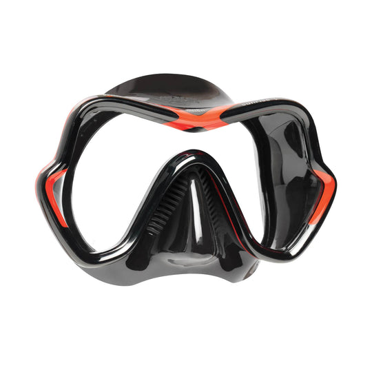 מסיכת צלילה Mares One Vision Sunrise