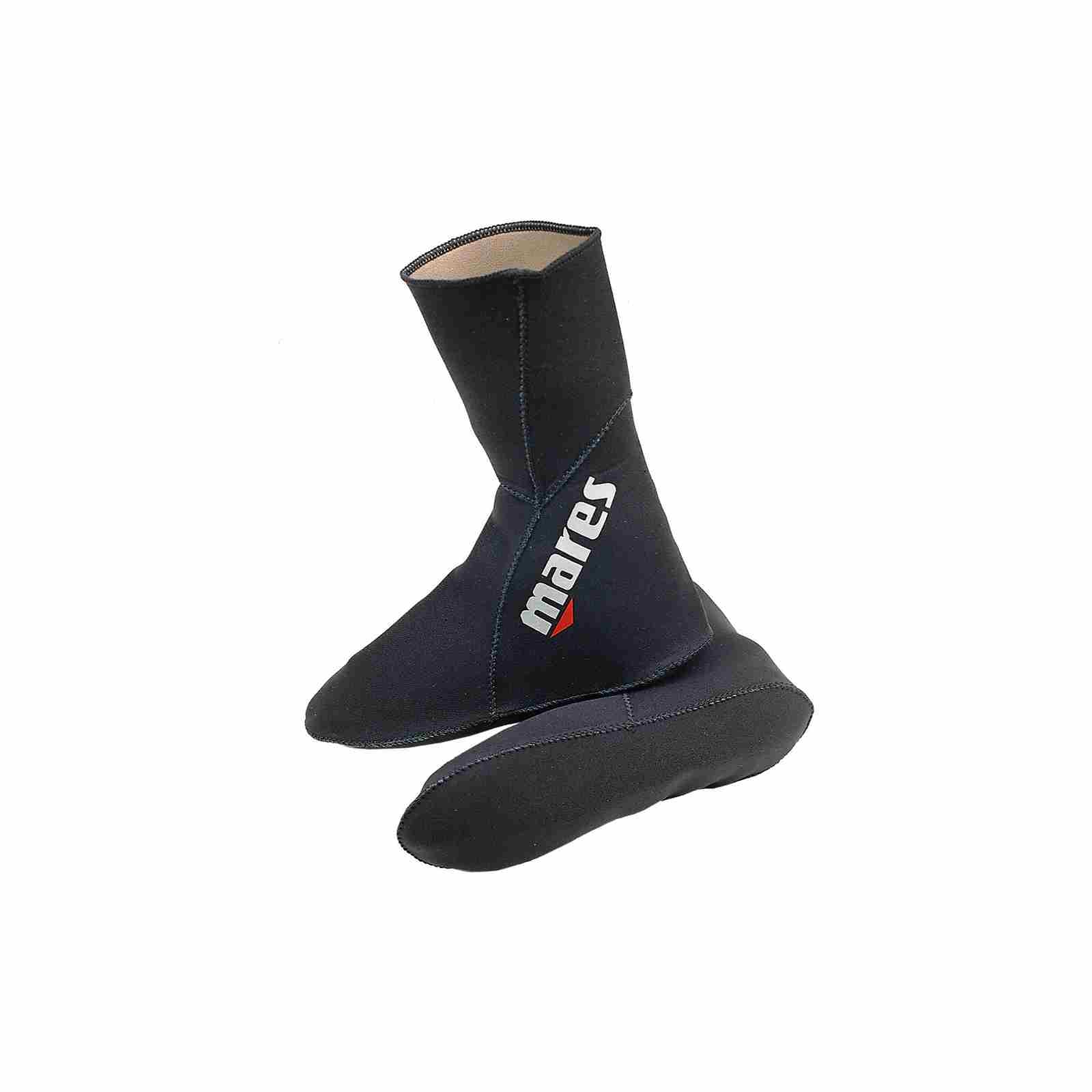גרבי Mares Classic Socks - דוגית