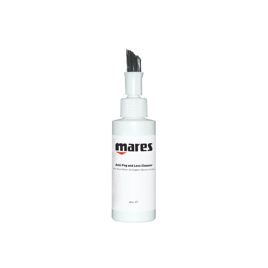 Mares Antifog ספריי נגד אדים