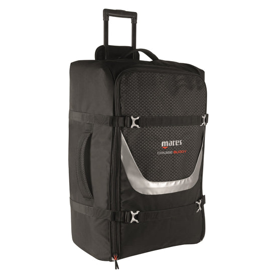 תיק Mares Cruise Buddy