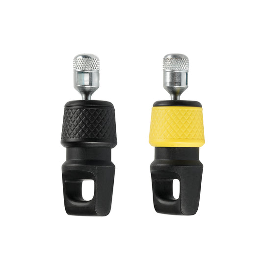 תפס אבטחה מגנטי