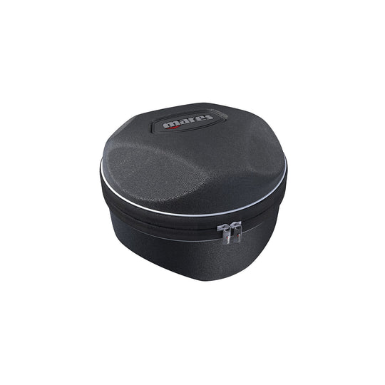 תיק למחשב צלילה Mares Shell Roundr