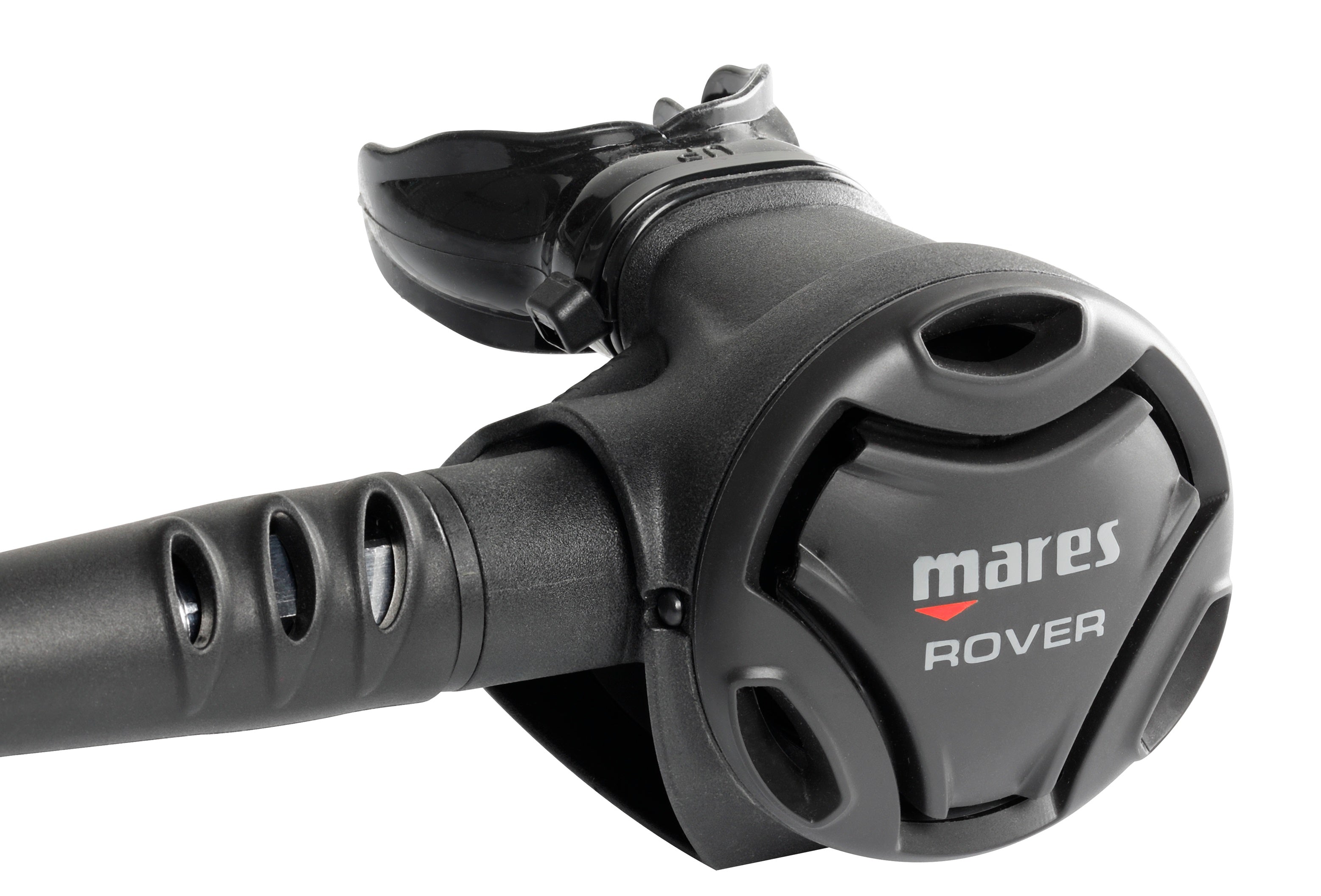 וסת Mares R2S Rover - דוגית
