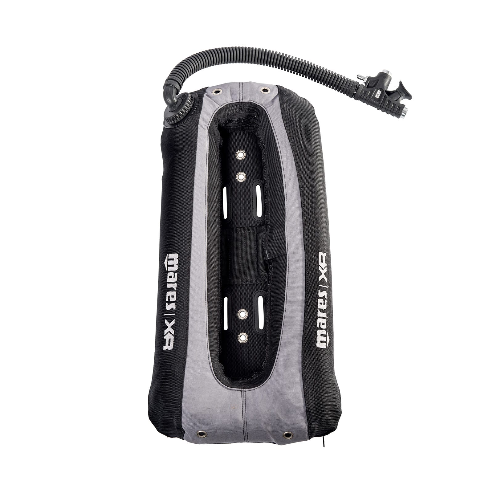 בלאדר ציפה מודולארי "סופגניה" למיכל אחד Mares Donut Bladder Single Tank - דוגית