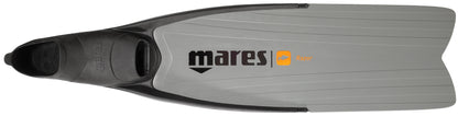סנפירי Mares Razor - דוגית