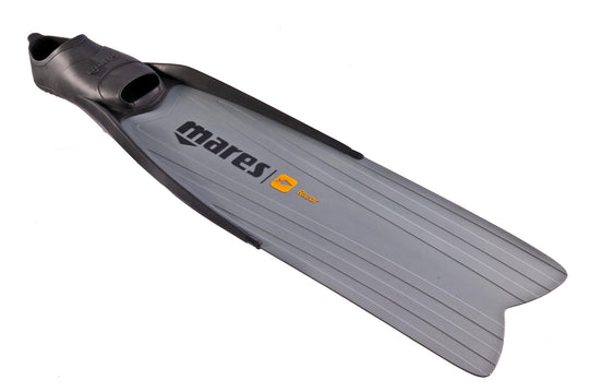 MARES Razor סנפירי צלילה חופשית ודיג