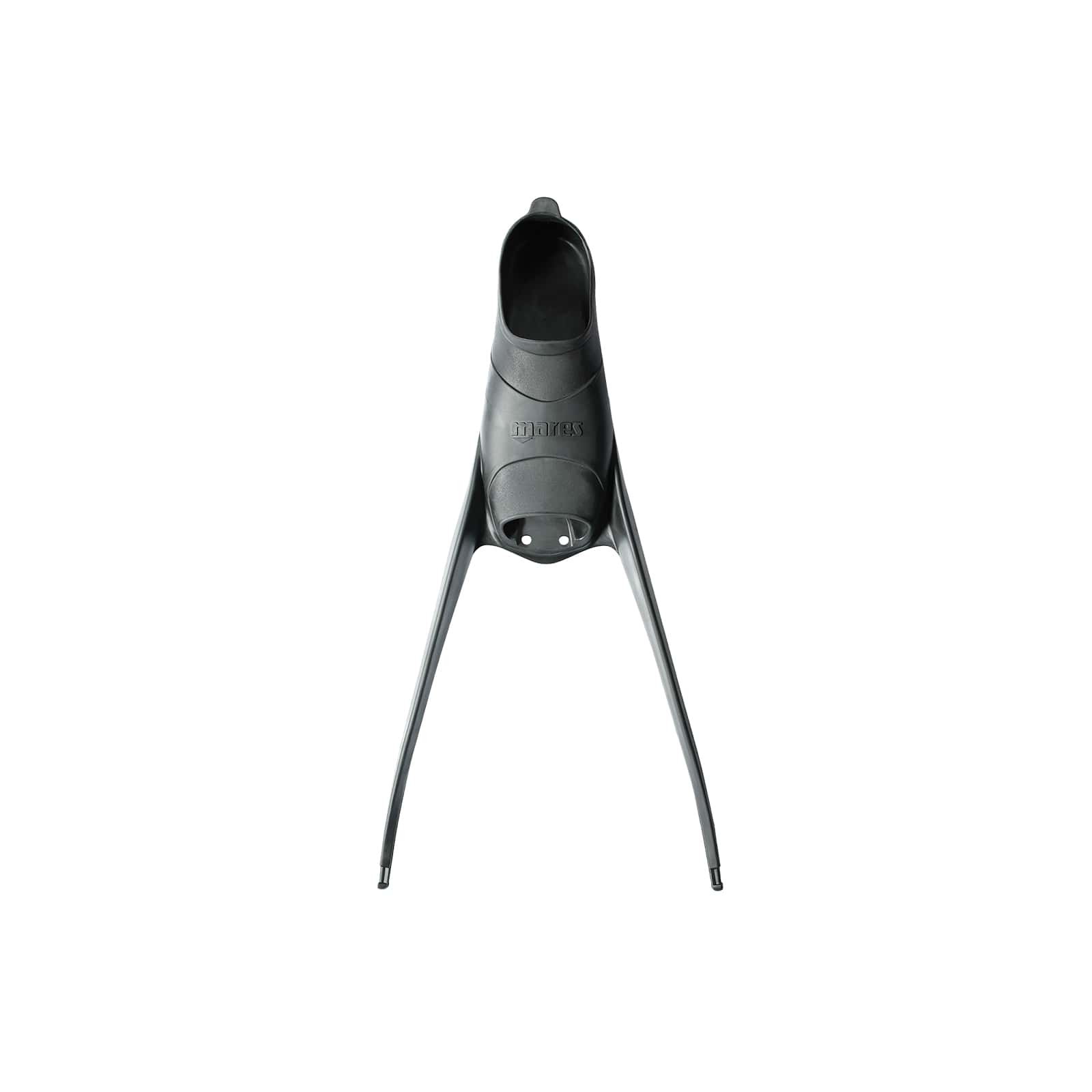 זוג -  Mares Foot Pocket Razor - דוגית
