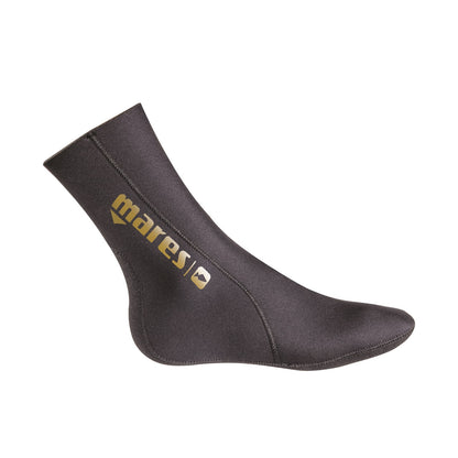 Mares גרבי ניאופרן דגם Flex Gold 30 Ultrastretch - דוגית