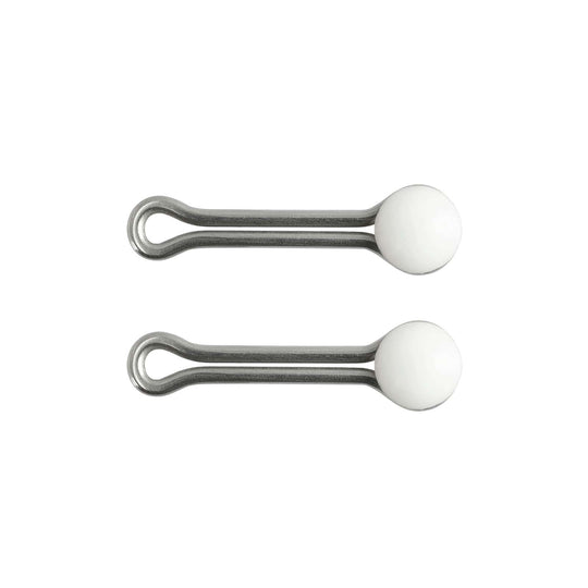 ווישבון Mares Wishbone Speed