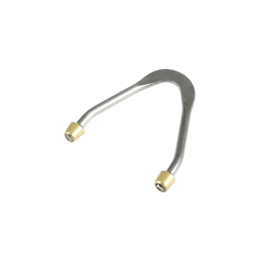 ווישבון Mares Lario Bind Wishbone