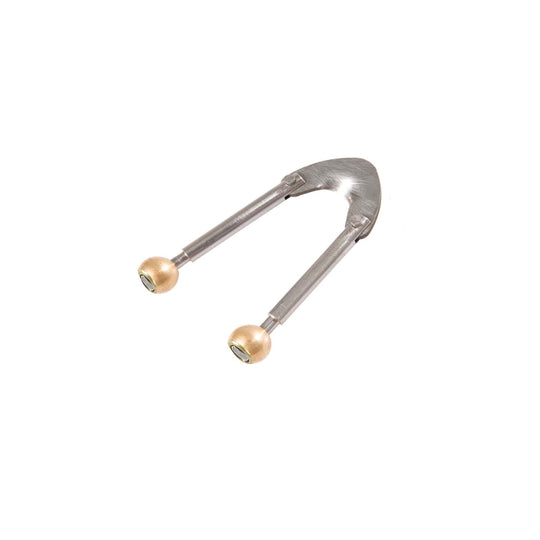 ווישבון Mares Wishbone Articulated Bind