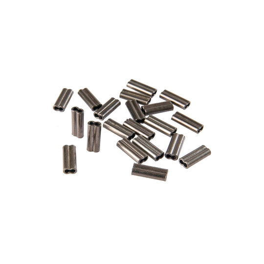 קיט שרוולים Mares sleeves Kit