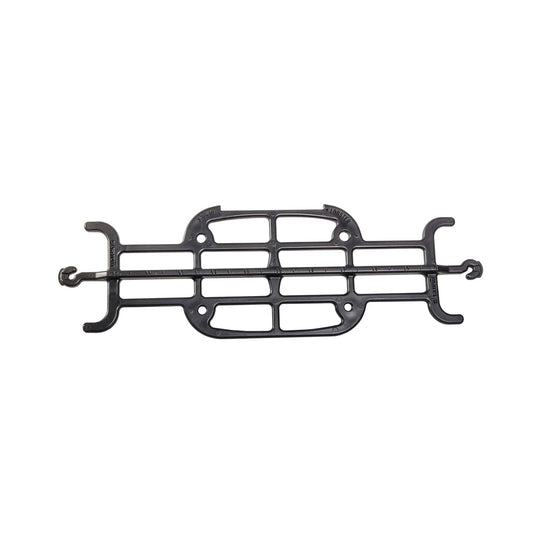 מחזיק חוט למצוף Mares Line Holder SF