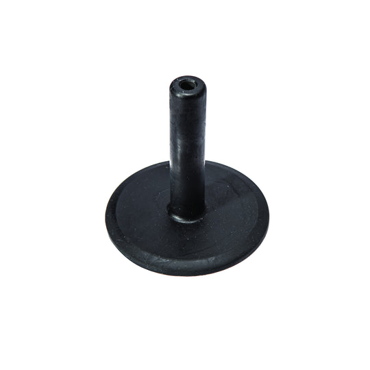 מעמד לדגל צוללים