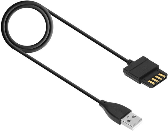 כבל העברת נתונים USB EON STEEL