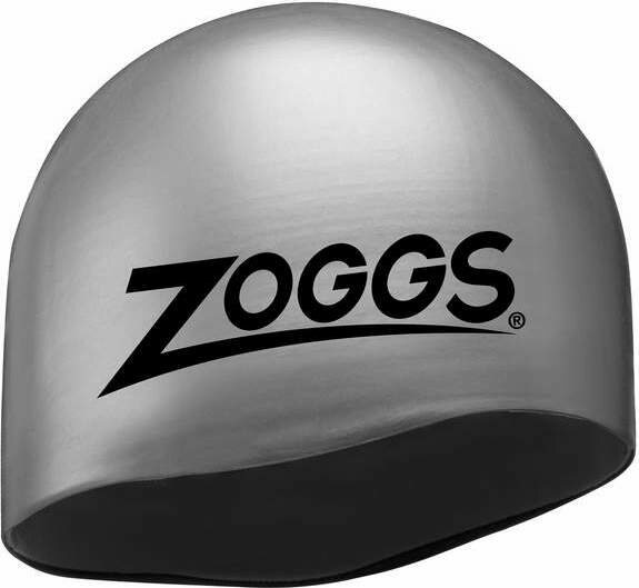 ZOGGS OWS Silicone Cap כובע שחייה סיליקון