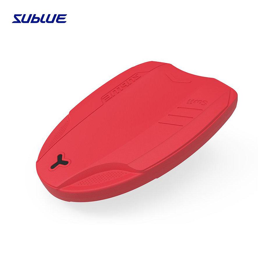 Sublue סקוטר חשמלי דגם Swii Electronic Kickboard - דוגית