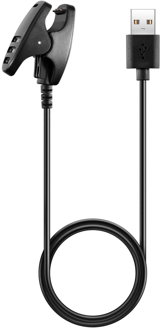 AMBIT/FITNESS 3/5 מטען מקורי - דוגית