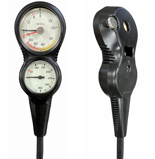 קומבו בינוני SLIM