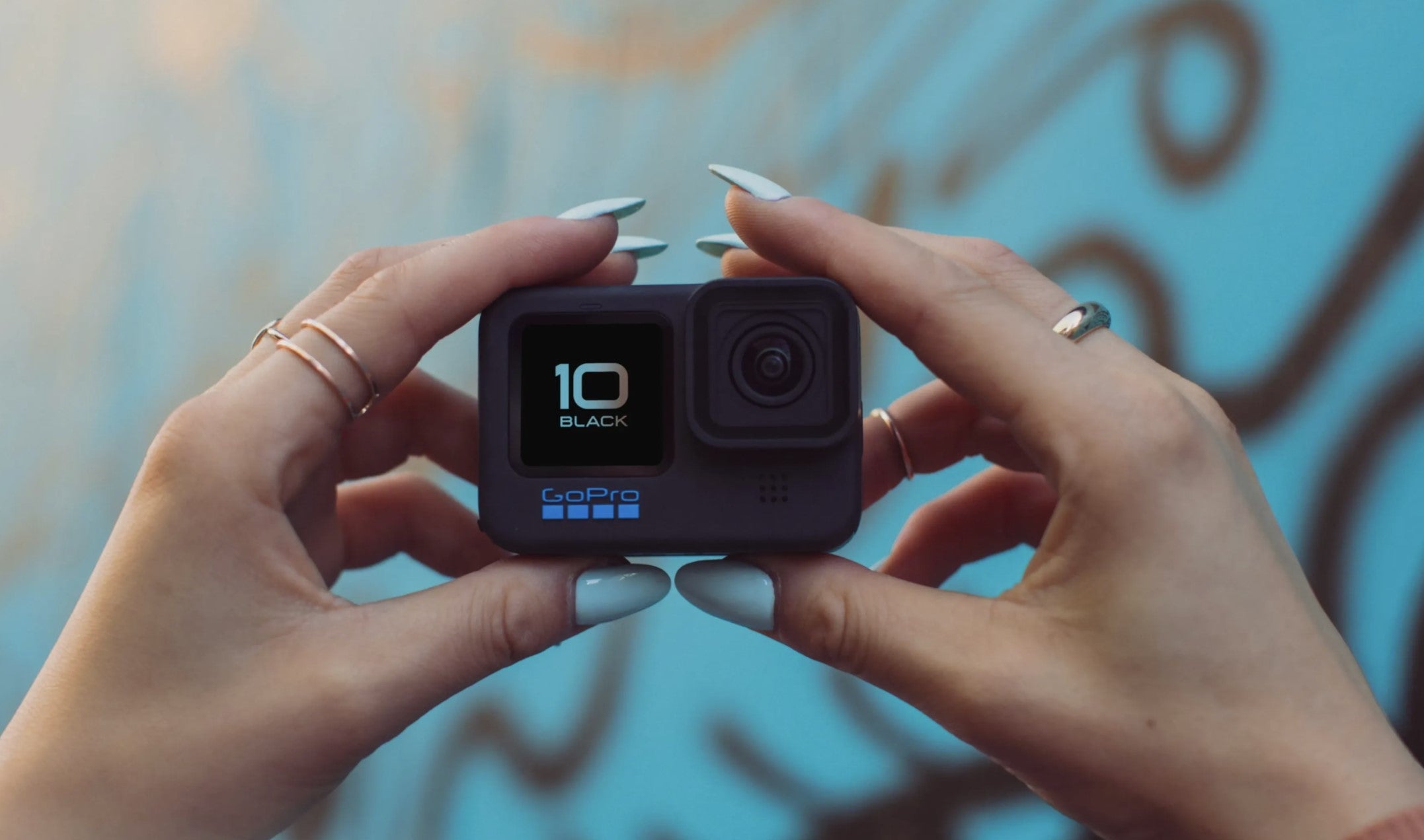 https://www.youtube.com/watch?v=jGmiYzCPnSE&ab_channel=GoPro