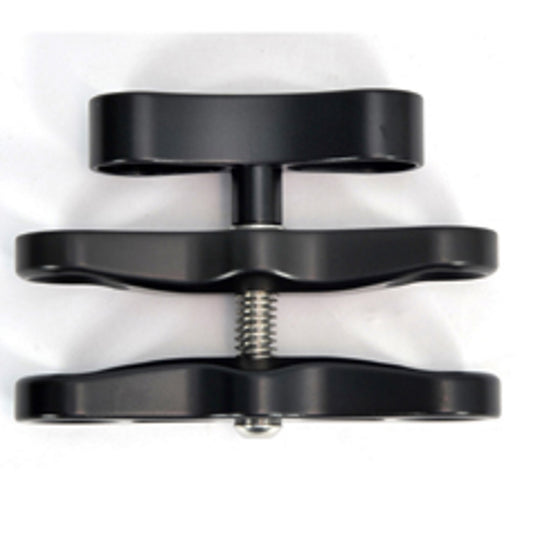 מחבר ארוך לכל הזרועות עם חיבור כדורי Nauticam