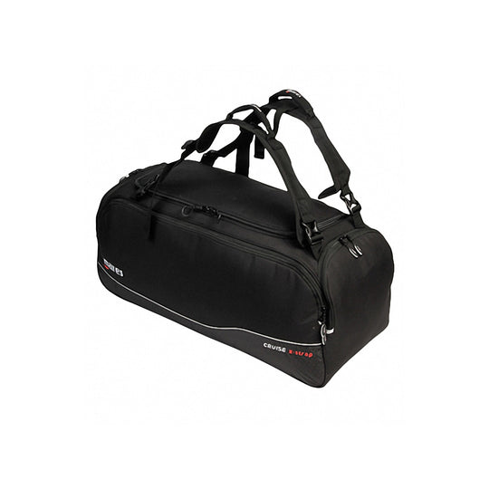 תיק Mares Cruise X-Strap