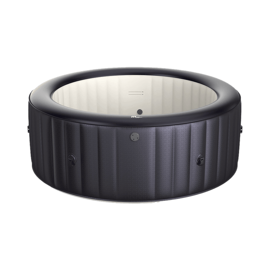 ג'קוזי מתנפח MSPA דגם Carlton