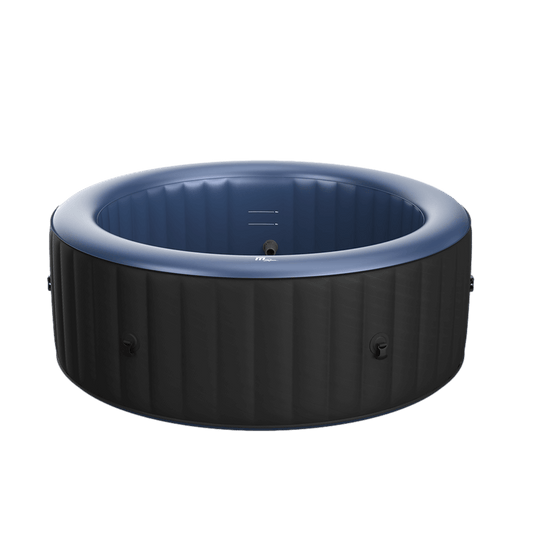 ג'קוזי מתנפח MSPA דגם Bergen 6