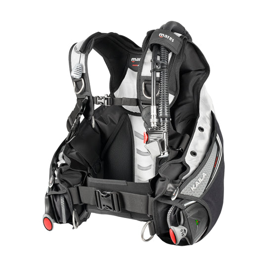 Mares מאזן ציפה לנשים - Kaila SLS