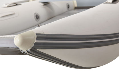 AQUA MARINA BT-AC335 AIRCAT 3.35M סירת קטמרן מתנפחת
