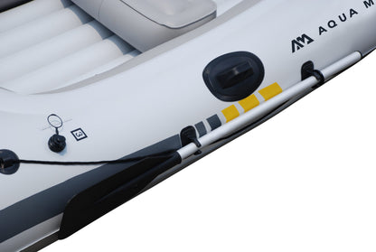 AQUA MARINA Motion סירת ספורט מתנפחת