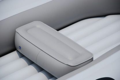 AQUA MARINA Motion סירת ספורט מתנפחת