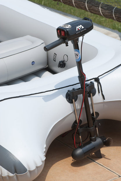 AQUA MARINA Motion סירת ספורט מתנפחת
