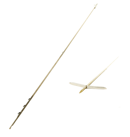 חץ - Sigal Sub Pin