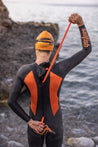 חליפת שחייה Sailfish Men Ignite 2021 - דוגית