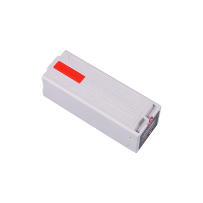 SUBLUE סוללה 158Wh - דוגית