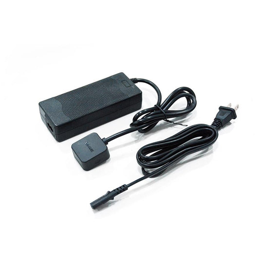 SUBLUE Mix/MixPro מטען מהיר לסקוטר