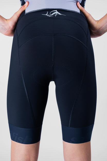 SAILFISH Aerosuit Perform חליפת טריאתלון 2022
