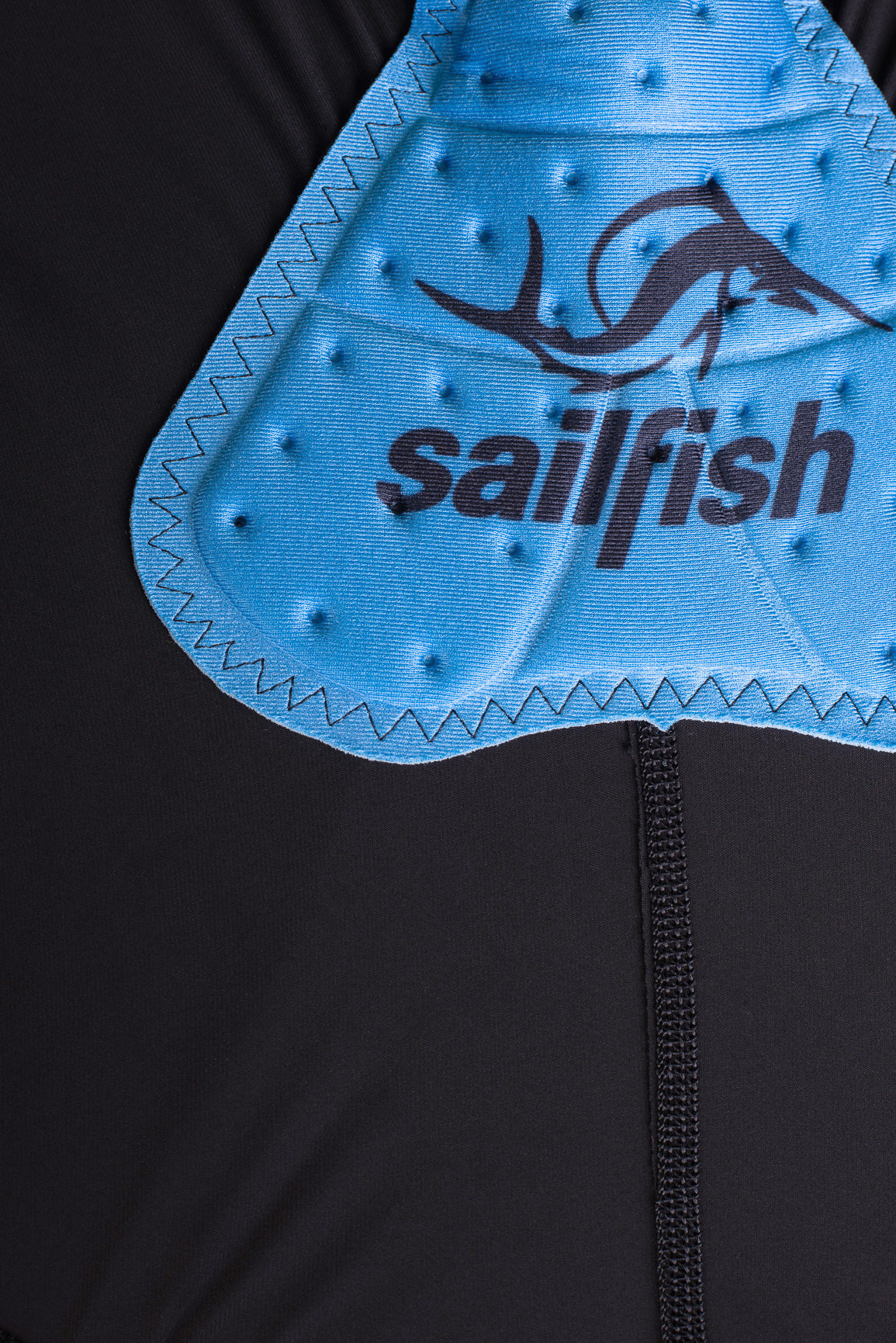 SAILFISH Aerosuit Perform חליפת טריאתלון 2022