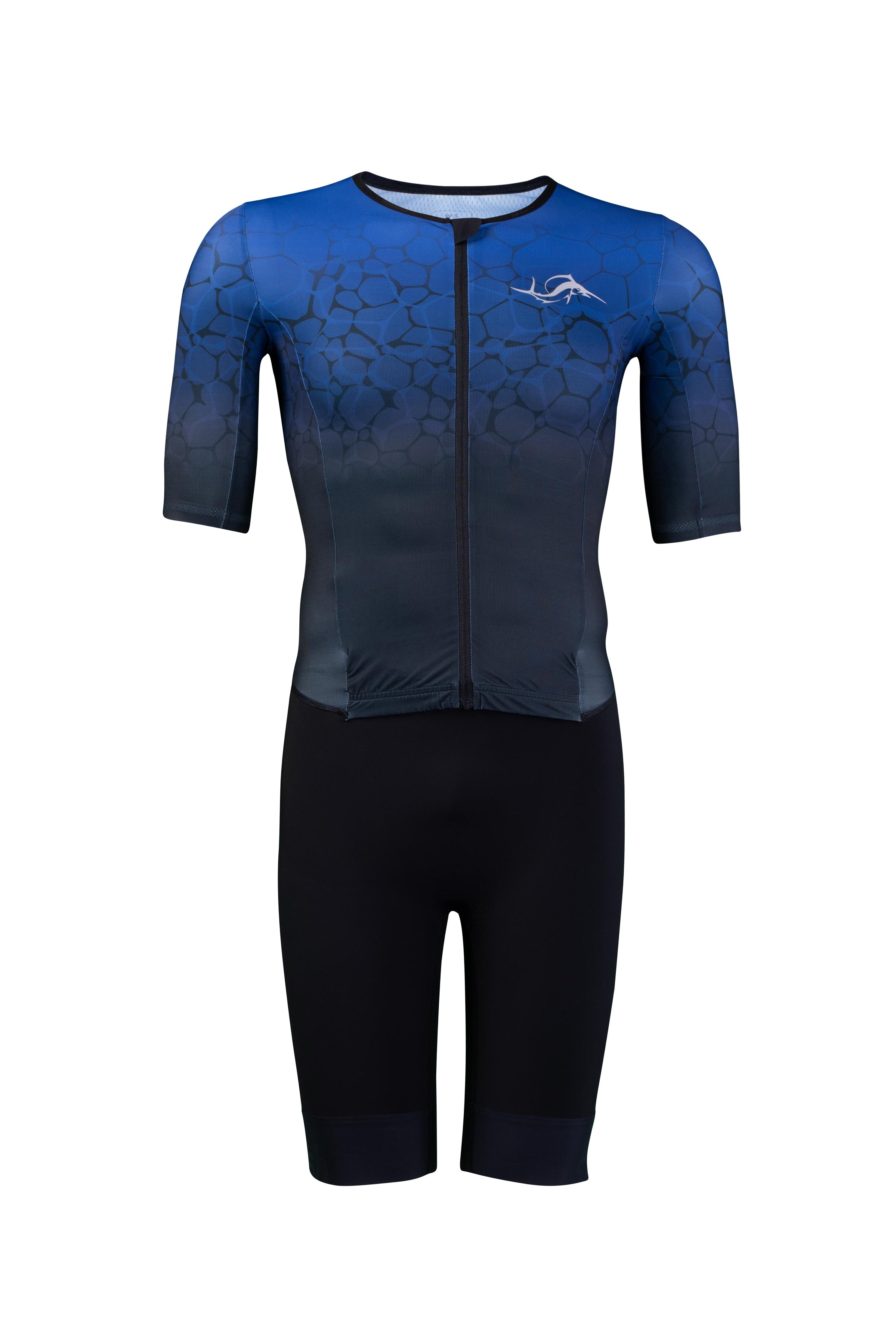 SAILFISH Aerosuit Perform חליפת טריאתלון 2022