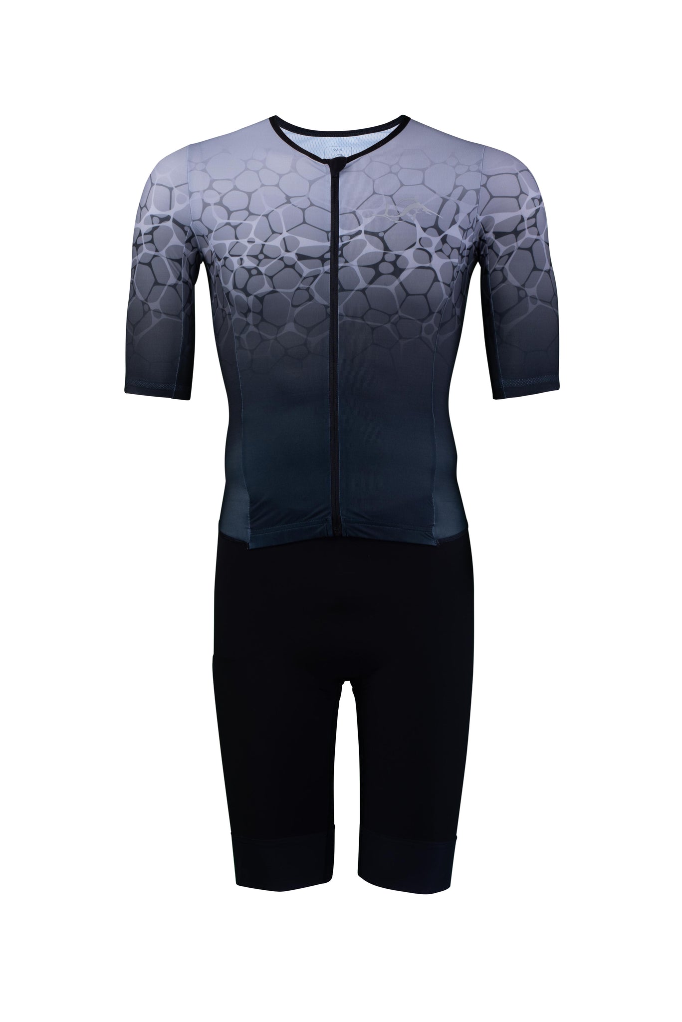 SAILFISH Aerosuit Perform חליפת טריאתלון 2022