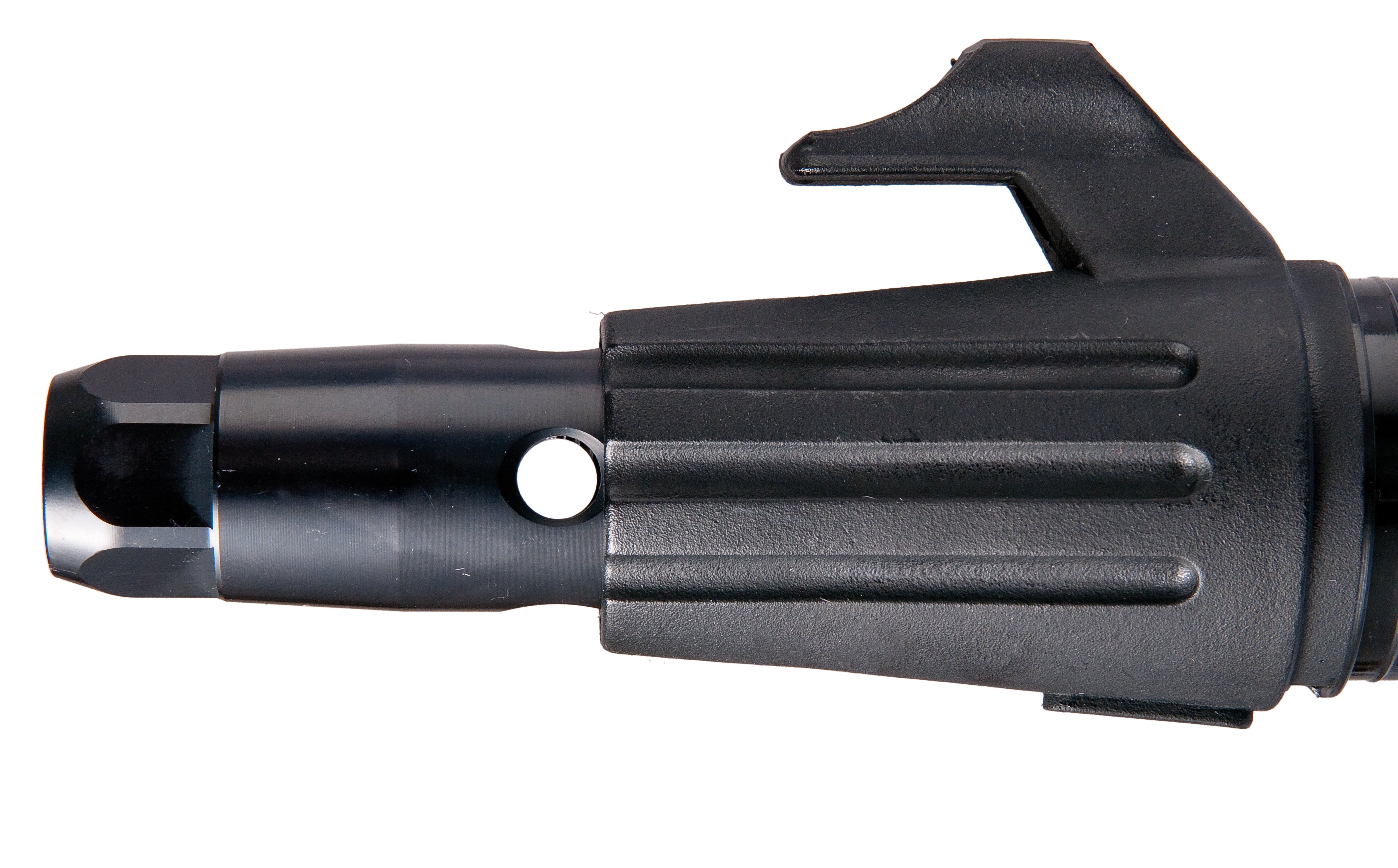 רובה אוויר Mares Jet NP - דוגית
