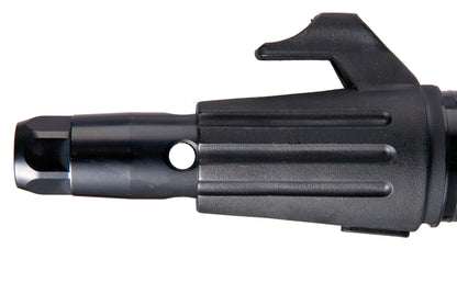 רובה אוויר Mares Jet NP - דוגית