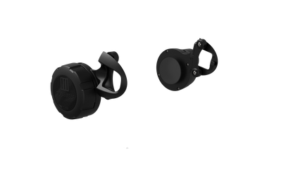 OCEAN REEF GSM Mercury מערכת תקשורת למסכת צלילה - דוגית